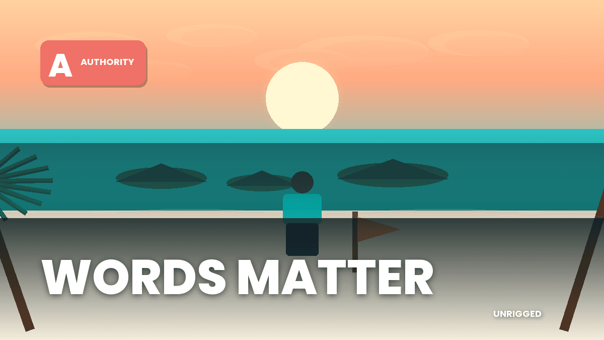 Fractional Executive vs. Consultant: Why the Distinction Matters for Your $300K Practice
