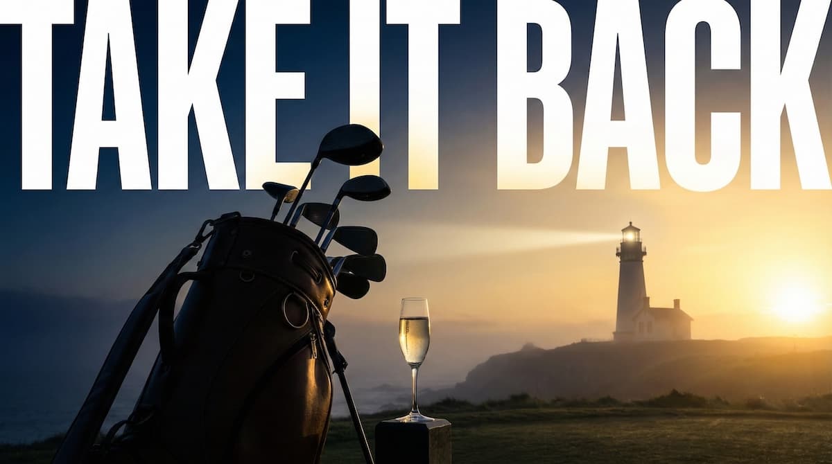 Why I Built a CRM for Fractional Executives (And What It Means for 2026)